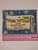 Rare 1950 Idf Issued Purim Megillah Booklet - Megillat Esther for Soldiers For Sale - Image 9 of 9
