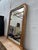 Antique Louis Philippe Mirror For Sale - Image 3 of 7