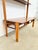 Modular Teak and Beech Wall System attributed to William Watting for Scanflex, Denmark, 1960s For Sale - Image 13 of 17