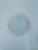 Ceramic White Bowl with Stand by Maria Bouillon for Rosenthal, 1965, Set of 2 For Sale - Image 7 of 11