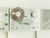 TS45 Wall System by Dieter Rams for Braun, Set of 6 For Sale - Image 12 of 18