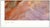 Late 20th Century Late 20th Century Recuerdo, Jose Royo For Sale - Image 5 of 6