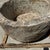 Beige Antique Limestone Trough 51126a For Sale - Image 8 of 9