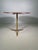 Osvaldo Borsani Coffee Table Produced by the Borsani Atelier and Designed by Osvaldo Borsani for Atelier Borsani Varedo For Sale - Image 4 of 13