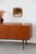 Vintage Scandinavian Teak Sideboard, 1970s For Sale - Image 16 of 18