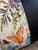 Handmade Black Velvet Lumbar Cushion Cover For Sale In Los Angeles - Image 6 of 12