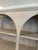 Gabby Edison Cabinet, White For Sale - Image 10 of 12