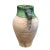 Hailing from the mountains of Anatolia and Konya in Turkey, these oil jars have a very transitional appeal. Each one is so...