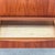Highboard by E. W. Bach for Sejling Skaba, Denmark, 1960s For Sale - Image 12 of 16