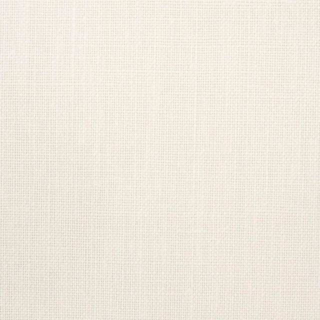 Bringing the rich, tactile quality of luxurious Belgian linen to the walls, our PF Performance Linen Wallcovering is...