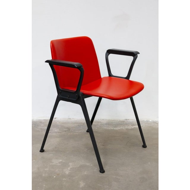 After an embryonic study phase started preliminarily, without achieving concrete results, in 1968, by renzo piano (genoa,...