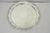 Vintage Victorian Silver Plated Grapevine Repousse 20" Round Serving Platter For Sale - Image 13 of 13