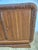 Vintage Art Deco Style Chest of Drawers, 1930s For Sale - Image 17 of 18