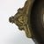 Traditional 1880 Egyptian Revival Figural Relief Bronze Tazza For Sale - Image 3 of 9