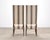 Ferrell + Mittman Art Deco Style Dining Table and 12 Chairs For Sale - Image 15 of 18