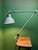 Task Lamp by Curt Fischer for Midgard, 1950s For Sale - Image 9 of 11
