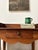 Early 20th Century Beech Washstand For Sale - Image 6 of 7
