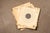 Gray Vintage X-Ring Centrifugal Bullet Trap For Sale - Image 8 of 9