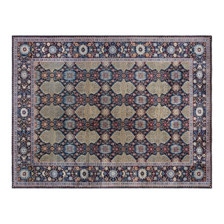 Indian Rug For Sale