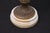 Antique French Neoclassical Marble Cassolette Urn For Sale - Image 11 of 12