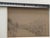 Stanislas Lépine, Landscapes, Original Double-Sided Pencil Drawing on Paper, Framed For Sale - Image 6 of 15