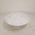 Eero Saarinen Early Carrara Marble Coffee Table by Eero Saarinen for Knoll International For Sale - Image 4 of 10