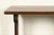 Early 20th Century Roycroft Antique Mission Oak Arts & Crafts "Little Journeys" Bookstand, Circa 1910 For Sale - Image 5 of 13
