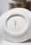 Japanese Showa Porcelain Kutani Dinner Service with Geishas and Fuji, 1940s, Set of 81 For Sale - Image 15 of 17