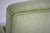 Vintage Italian Lounge Chairs in Green Velvet, 1960s, Set of 2 For Sale - Image 11 of 16