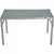 Side Table in Green Marble from Fabricius and Kastholm, 1960s For Sale - Image 14 of 14