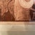 Abstract 1960s W.P. Eberhard Eggers, (German, 1939-2004),etching For Sale - Image 3 of 6