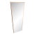 Pottery Barn Full Length Mirror For Sale