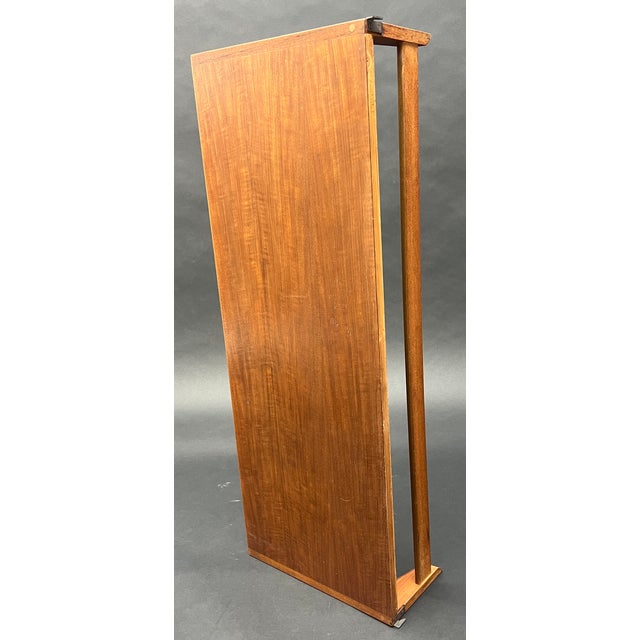 Teak Shelf by Kai Kristiansen, 1960 For Sale - Image 5 of 7