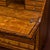 Neoclassical Writing Desk with Marquetry, 1826 For Sale - Image 11 of 18
