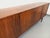 Vintage Scandinavian Sideboard in Rosewood by Arne Vodder, 1960s For Sale - Image 12 of 18