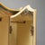 Lacquered and Painted Style Wardrobe For Sale - Image 5 of 14