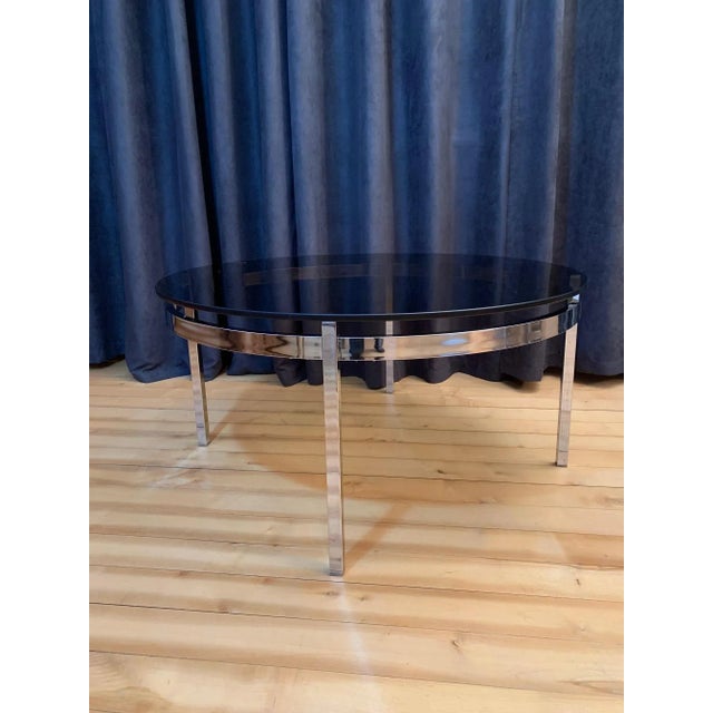 Coffee Table, 1960s For Sale - Image 10 of 10