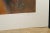 1990s 1990s José Royo "Armonía" Hand-Signed Printer's Proof Serigraph 2/5, Certificate Included For Sale - Image 5 of 6
