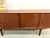 Scandinavian Sideboard, 1970s For Sale - Image 13 of 18
