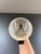 Vintage Fuga Sconce in Aluminum by Maija Liisa Komulainen for Raak, 1970 For Sale - Image 6 of 18