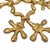 Trivet by Nicolas De Waël for Fondica For Sale - Image 4 of 9