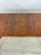 Mid-Century Extendable and Height-Adjustable Dining Table, 1960s For Sale - Image 5 of 10