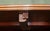 Burr Walnut Jupe Extending Dining Table with Leaf Box from Bevan Funnell For Sale - Image 13 of 18