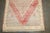 Turkish Vintage Primitive Turkish Anatolian Rug - 4'3" x 5'9" For Sale - Image 3 of 8
