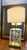 Table Lamp Design by Frederic Ramon, 1986s For Sale - Image 18 of 18