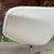 Pair of Mid-Century Modern Overman Swivel Chairs For Sale In Cleveland - Image 6 of 12
