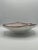 Mid-Century Murano Lavender and White Aventurine Glass Centerpiece Bowl For Sale - Image 13 of 15