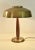 Table Lamp by Harald Elof Notini for Böhlmarks, Stockholm, Sweden For Sale - Image 4 of 13