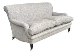 Example of Loveseats