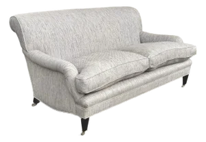George Smith Minster Sofa